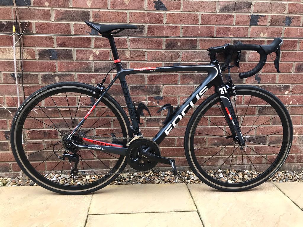 focus izalco pro 1.0